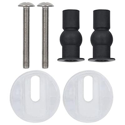 VidaXL Toiletbril met soft-close deksel schelp mdf