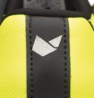 Buzaglo Catlike raceschoenen mixino rc1 carbon maat 39 fluo - thumbnail