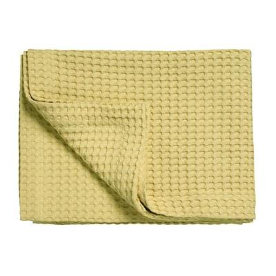 Vandyck Vandyck Home Pique Sunlight Bedsprei 160x250