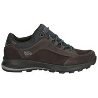Hanwag Banks Low Lady GTX Wandelschoen - thumbnail