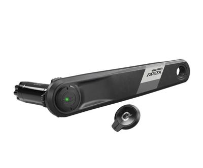 Sram Crank/powermeter apex axs wide d1