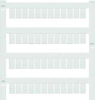 Weidmüller 1640740000 Apparaatmarkeerder Wit 720 stuk(s) - thumbnail