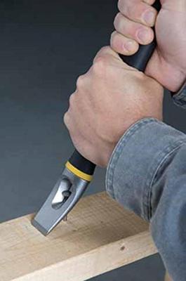Stanley handgereedschap FatMax Pro Fubar - 1-55-099 - thumbnail