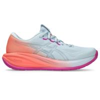 Asics Gel-Cumulus 28 Hardloopschoenen Dames 41.5 - thumbnail