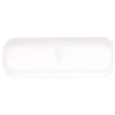 DRC TE ICT DRC 0515-006-7005 TE Connectivity Inhoud: 1 stuk(s) TE ICT DRC 0515-006-7005 TE Connectivity Inhoud: 1 stuk TE ICT DRC 0515-006-7005 TE Connectivity