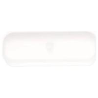 DRC TE ICT DRC 0515-006-7005 TE Connectivity Inhoud: 1 stuk(s) TE ICT DRC 0515-006-7005 TE Connectivity Inhoud: 1 stuk TE ICT DRC 0515-006-7005 TE Connectivity - thumbnail