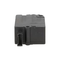 Regelklep, centrale vergrendeling 601005011437P - thumbnail