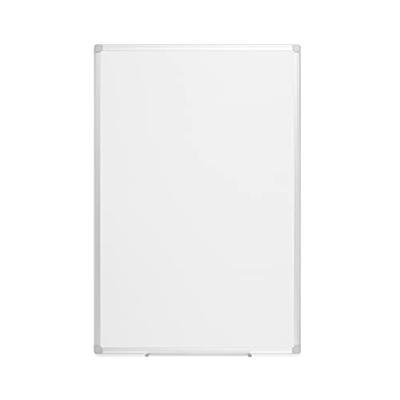 Bi-Office Earth-it magnetisch whiteboard ft 90 x 60 cm Bi-Office Earth-it magnetisch whiteboard ft 90 x 60 cm