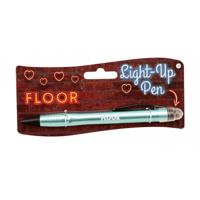Light up pen Floor - thumbnail