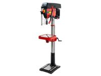 Airpress Kolomboormachine 22-1710 - 77351 - thumbnail