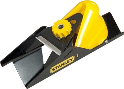 Kantschaaf gips Stanley - Stanley Kantschaaf gips Stanley - Stanley