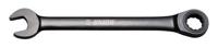 Unior steek-ring-ratelsleutel 13 - thumbnail