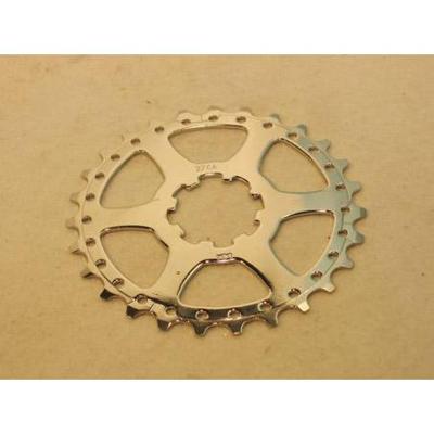 Miche krans 27t campa. 10v