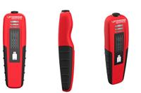 Rothenberger Industrial 1500003369 Gasniveaumeter - thumbnail