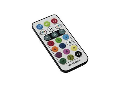 Eurolite LED KLS-902 Next Compact Light Set - thumbnail