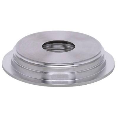 ifm Electronic E33229 Adapter E33229 1 stuk(s)