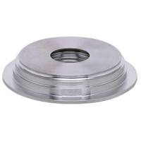 ifm Electronic E33229 Adapter E33229 1 stuk(s) - thumbnail