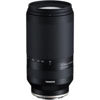 Tamron 70-300mm F/4.5-6.3 Di III RXD Sony FE - thumbnail