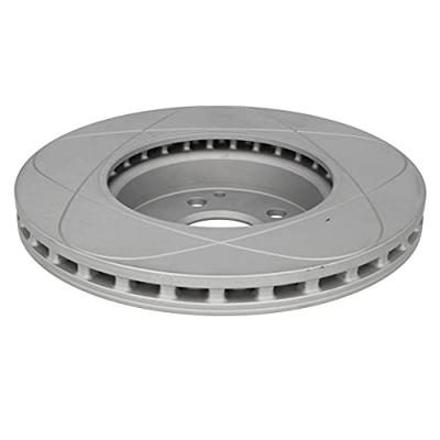 Powerdisc Remschijf 24032801761