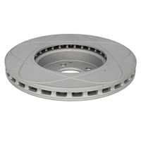 Powerdisc Remschijf 24032801761 - thumbnail