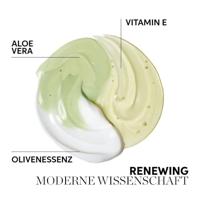 Wella Professionals Elements Renewing Shampoo Refill 1000ml - thumbnail