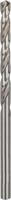 Bosch Accessoires Metaalboren HSS-G, Standard 4,5 x 47 x 80 mm 10st - 2608595061 - thumbnail