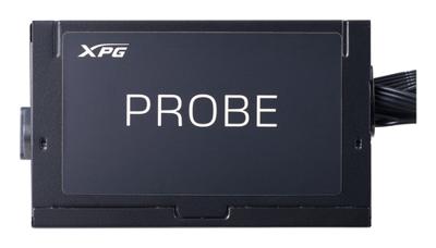 Voedingsbron XPG 75261557