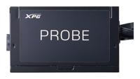 Voedingsbron XPG 75261557 - thumbnail