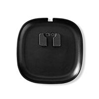 Nedis Speakerbeugel | Zwart | 1 stuks - SPMT5750BK SPMT5750BK - thumbnail