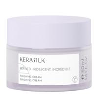 Kerasilk Finishing Cream 50ml - thumbnail