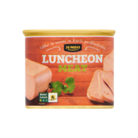 Jumbo Luncheon Meat 340 g - thumbnail