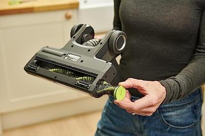 Ryobi RSV18-0 - 18V | Steelstofzuiger | 5133005657 - 5133005657