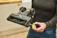 Ryobi RSV18-0 - 18V | Steelstofzuiger | 5133005657 - 5133005657 - thumbnail