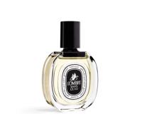 Diptyque L'Ombre Dans L'Eau eau de toilette - 50 ml - thumbnail