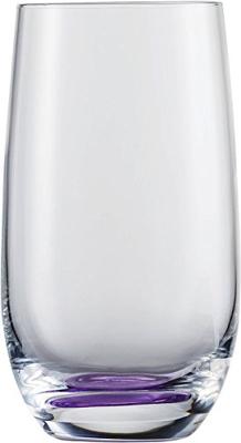 HEMA Rolgordijn uni verduisterend gekleurde achterzijde middengrijs (middengrijs)