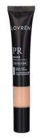 Lovren PR Porcelain Effect Primer 20 ml - thumbnail