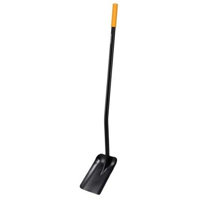 Fiskars Solid Schep L-Handgreep - 1066720 Fiskars Solid Schep L-Handgreep - 1066720