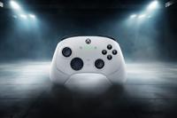 Stuur Razer RZ06-05200200-R3M1 - thumbnail