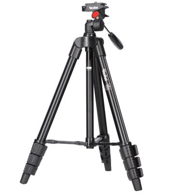 Rollei Compact Traveler Star S1 statief