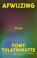 Afwijzing - Tony Tulathimutte - ebook - thumbnail