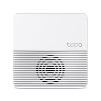 Tapo Smart Hub Wifi adapter Wit - thumbnail