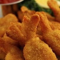 Fritel SF4350 Turbo Friteuse 4L 2800W - thumbnail