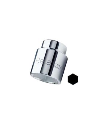 Beta Dopsleutels zeskant 920A 14 - 009200014