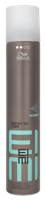 Wella EIMI - Mistify Me Light Fast-Drying Hairspray 500 ml - thumbnail