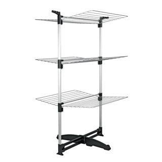 Metaltex 40mtr Ciclone droogtoren