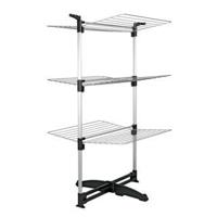 Metaltex 40mtr Ciclone droogtoren - thumbnail