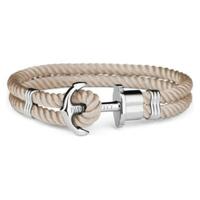 Armband Paul Hewitt PH-PH-N-S-H - Maat: 20,5 cm - thumbnail