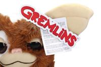 Gremlins Plush Figure Gizmo 31 cm - thumbnail