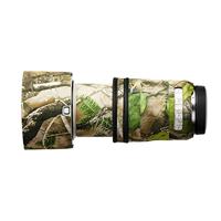 easyCover Lens Oak for Canon RF 70-200mm f/4L IS USM True Timber HTC Camouflage - thumbnail