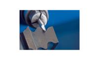 PFERD TOOLS 21901500 Freesstiftset Hardmetaal Schachtdiameter 6 mm - thumbnail